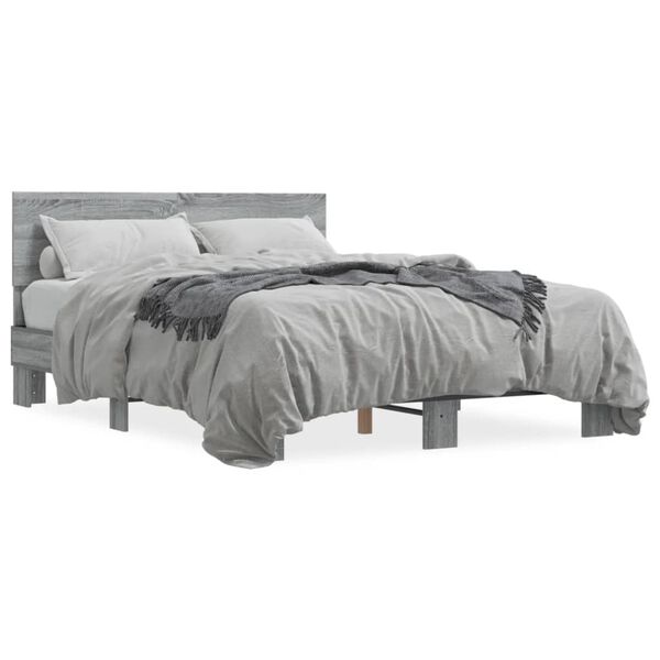 Visualizzazione immagine prodotto 1 di 9