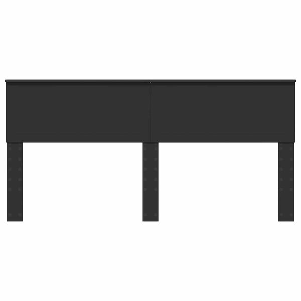 Visualizzazione immagine prodotto 4 di 10