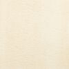 vidaXL Tappeto a Pelo Corto HUARTE Morbido e Lavabile Crema 140x200 cm