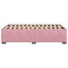 Immagine miniatura del prodotto 5 di 9