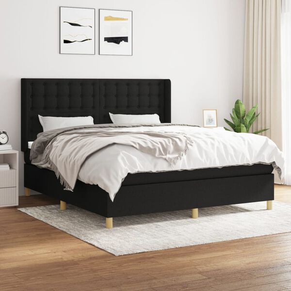 Visualizzazione immagine prodotto 2 di 12