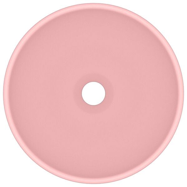 Visualizzazione immagine prodotto 4 di 7