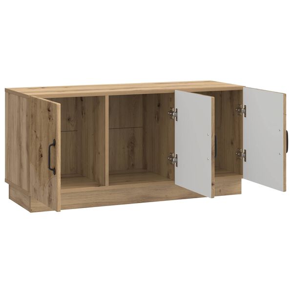 Visualizzazione immagine prodotto 3 di 9