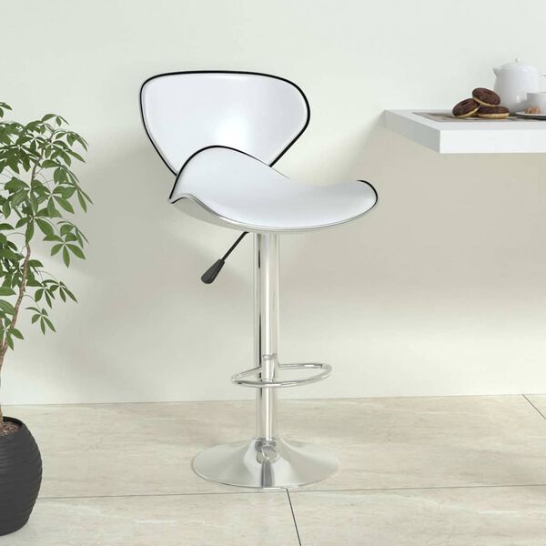 Visualizzazione immagine prodotto 2 di 9