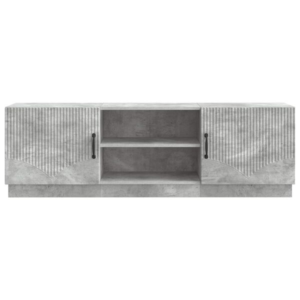 Visualizzazione immagine prodotto 4 di 9