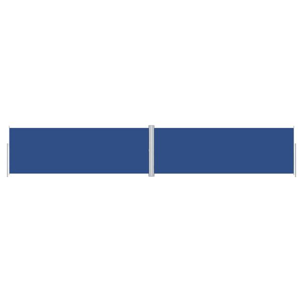 Visualizzazione immagine prodotto 1 di 9