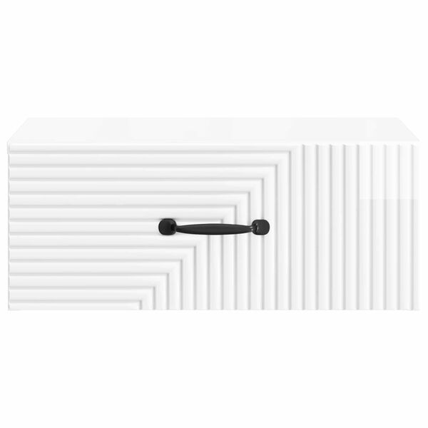 Visualizzazione immagine prodotto 4 di 8