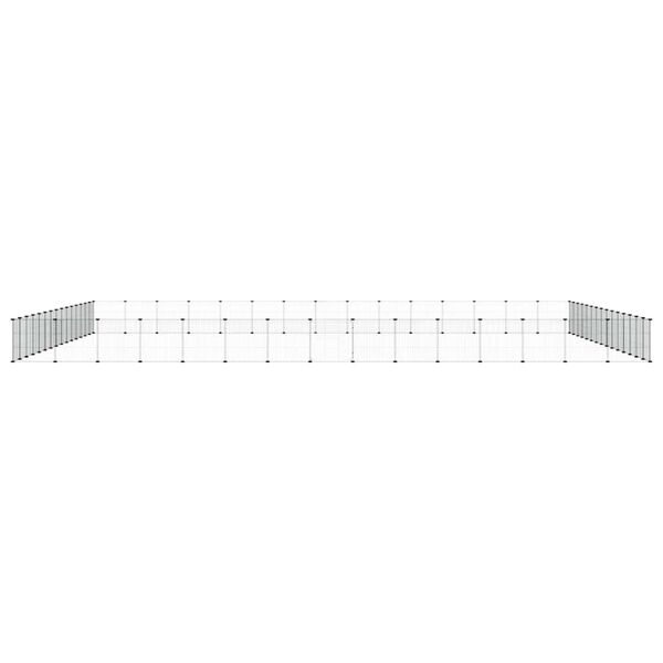 Visualizzazione immagine prodotto 3 di 8