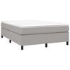 Immagine miniatura del prodotto 3 di 10