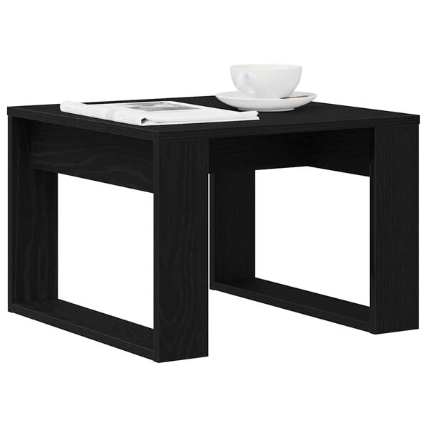 Visualizzazione immagine prodotto 3 di 10