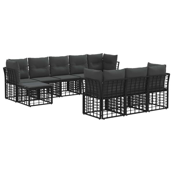 Visualizzazione immagine prodotto 1 di 8