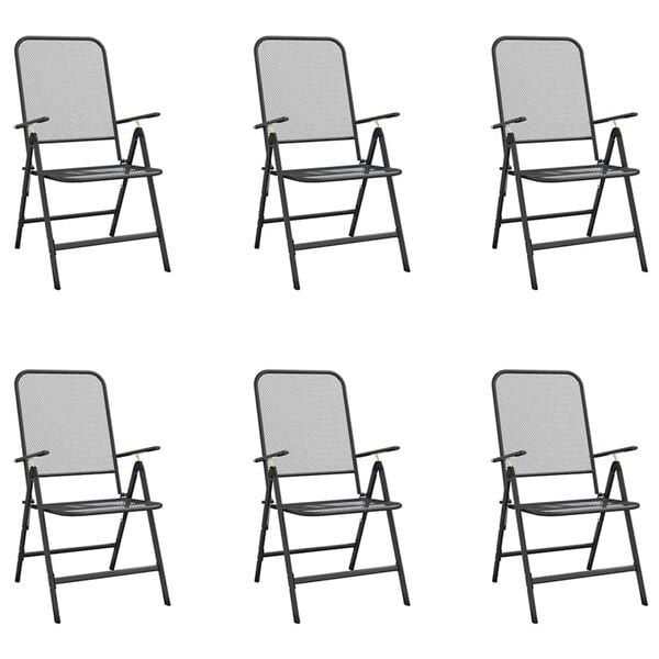 Visualizzazione immagine prodotto 3 di 10