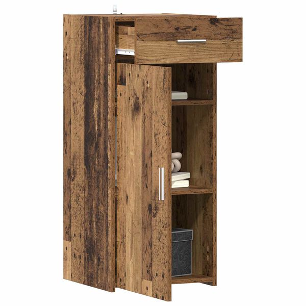 Visualizzazione immagine prodotto 3 di 11