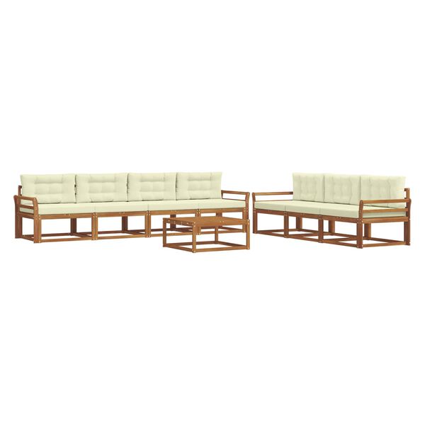 Visualizzazione immagine prodotto 1 di 11