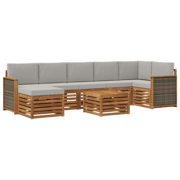 Visualizzazione immagine prodotto 1 di 9