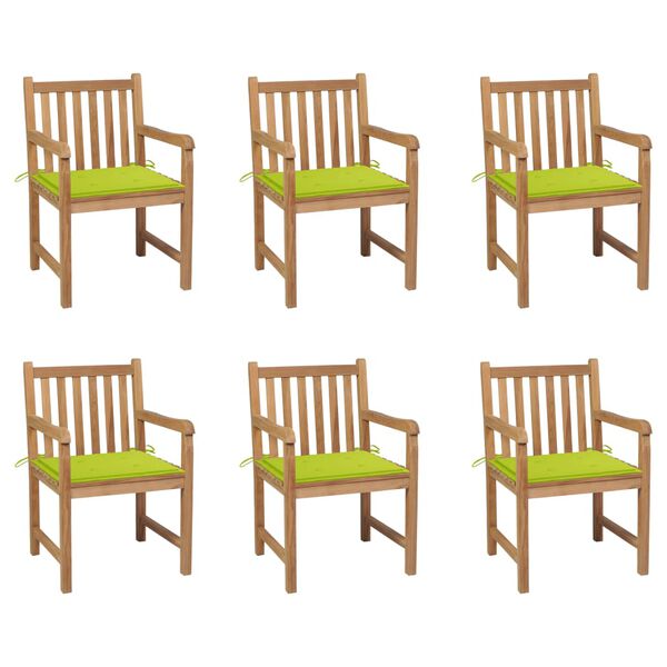 Visualizzazione immagine prodotto 1 di 10