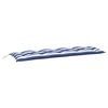 Blue_and_white