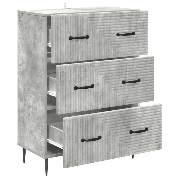 Visualizzazione immagine prodotto 3 di 10