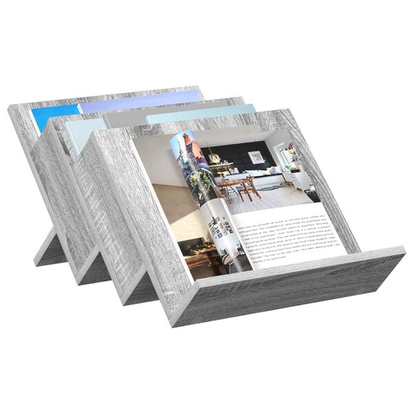 Visualizzazione immagine prodotto 3 di 12