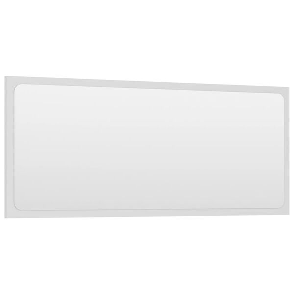 Visualizzazione immagine prodotto 3 di 5