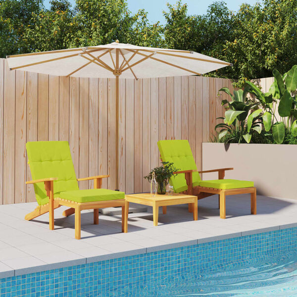 Visualizzazione immagine prodotto 2 di 12