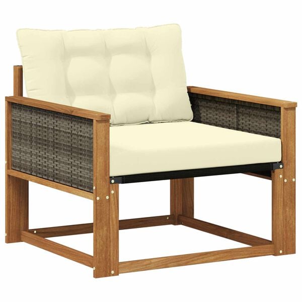 Visualizzazione immagine prodotto 1 di 9