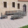 Immagine miniatura del prodotto 2 di 9