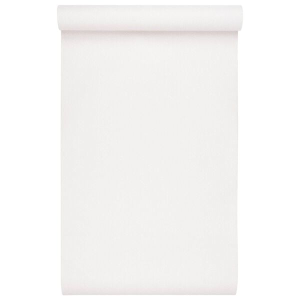 Visualizzazione immagine prodotto 3 di 7