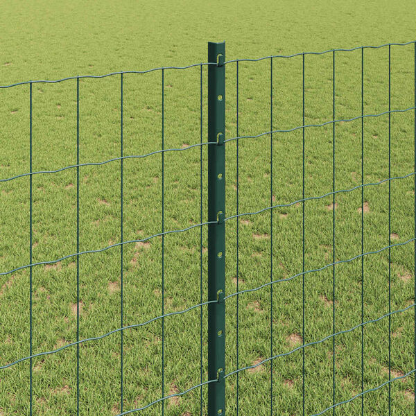 Visualizzazione immagine prodotto 4 di 14