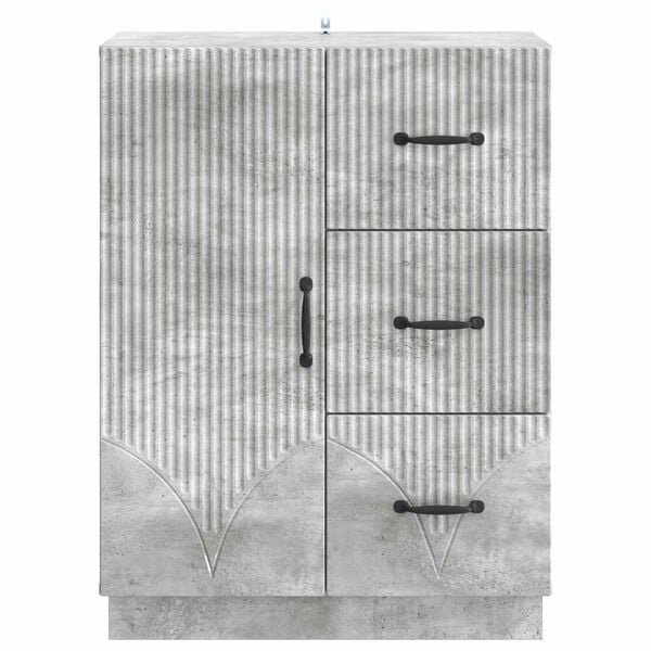 Visualizzazione immagine prodotto 4 di 9