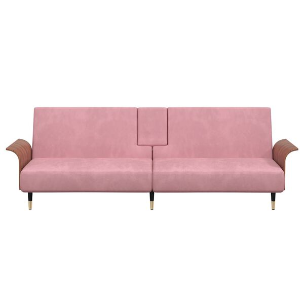 Visualizzazione immagine prodotto 4 di 13