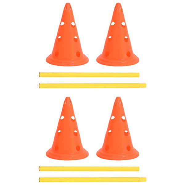 Visualizzazione immagine prodotto 4 di 9
