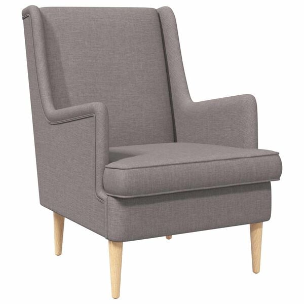 Visualizzazione immagine prodotto 1 di 9