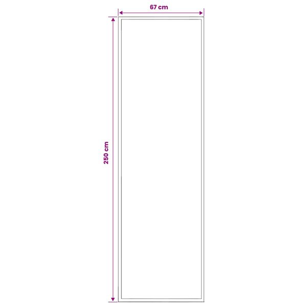 Visualizzazione immagine prodotto 4 di 4