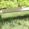 Immagine miniatura del prodotto 3 di 11