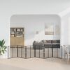 Immagine miniatura del prodotto 3 di 11