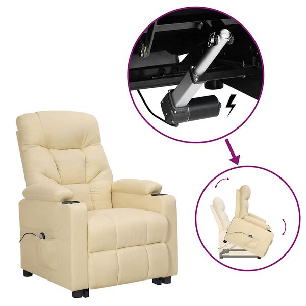 Visualizzazione immagine prodotto 1 di 13