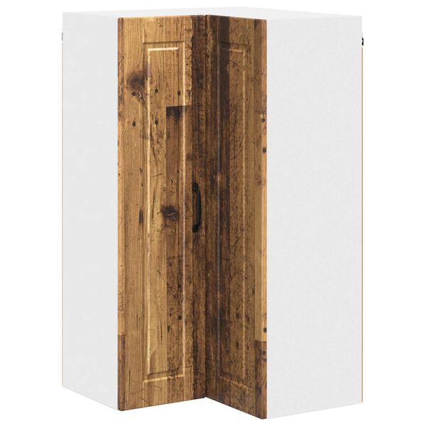 Visualizzazione immagine prodotto 1 di 13