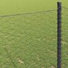 Immagine miniatura del prodotto 4 di 9