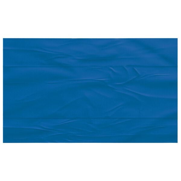 Visualizzazione immagine prodotto 3 di 7