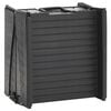 Immagine miniatura del prodotto 8 di 11