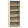 Immagine miniatura del prodotto 2 di 10
