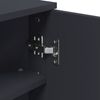 Immagine miniatura del prodotto 8 di 9