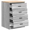 Immagine miniatura del prodotto 5 di 13
