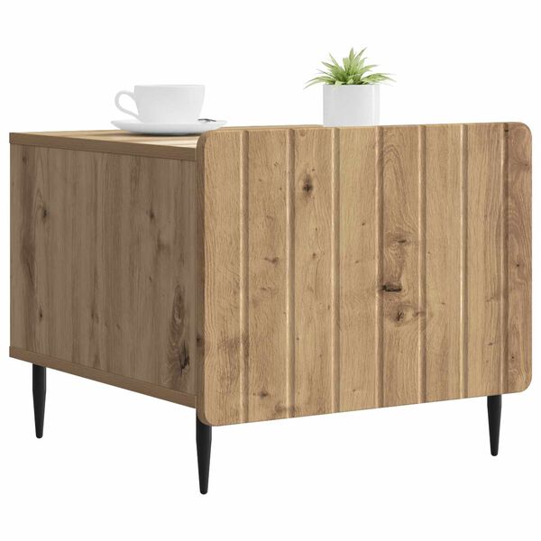 Visualizzazione immagine prodotto 2 di 9