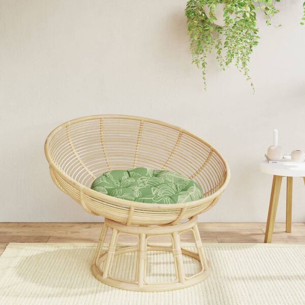 Visualizzazione immagine prodotto 2 di 7