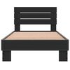 Immagine miniatura del prodotto 4 di 9