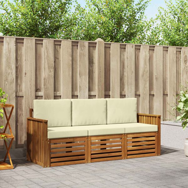 Visualizzazione immagine prodotto 2 di 9