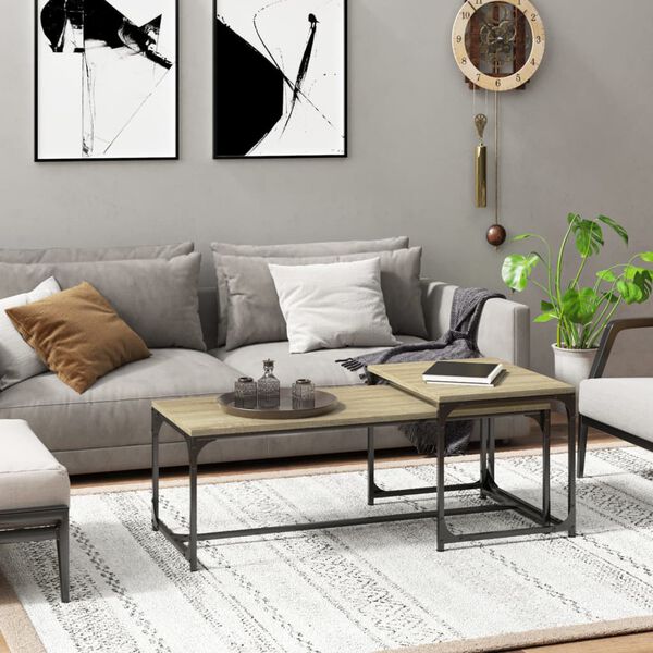 Visualizzazione immagine prodotto 2 di 9