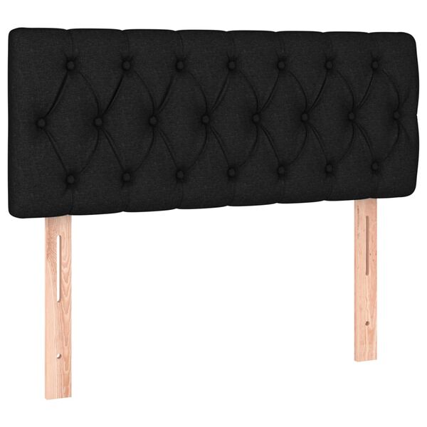 Visualizzazione immagine prodotto 4 di 13